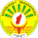 Madagascar